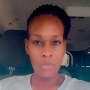 Meet your Posher, Tasheka